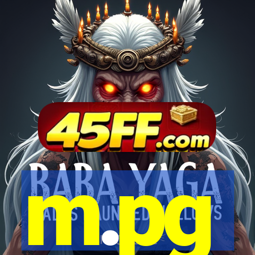 m.pg-nmga .com